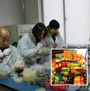 食監(jiān)局發(fā)布肉制品等11類預(yù)包裝食品新國(guó)標(biāo)，保障食品安全與質(zhì)量