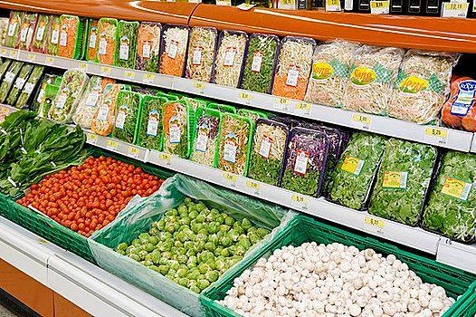 泉州預包裝食品備案 流程、要點與法規解讀